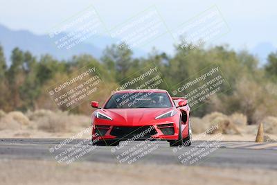 media/Jan-03-2026-SCCA SD (Sat) [[c9b9d14034]]/1-Advanced Group/Session 4 (Turn 7)/